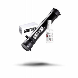 GritStick™ Bundle & Cartridge Refills