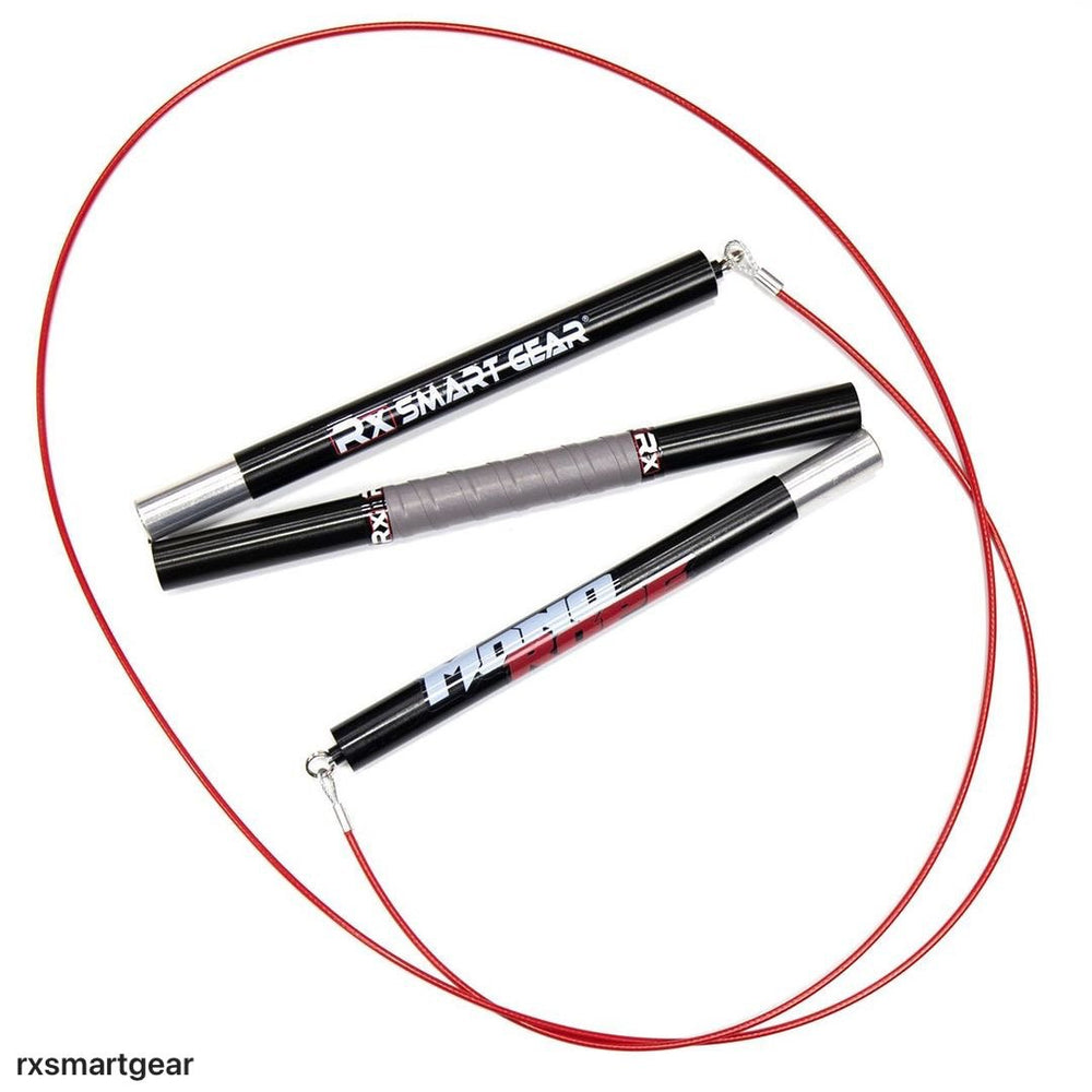 Equip / Rx Smart Gear Mono Rope (Newly Redesigned)