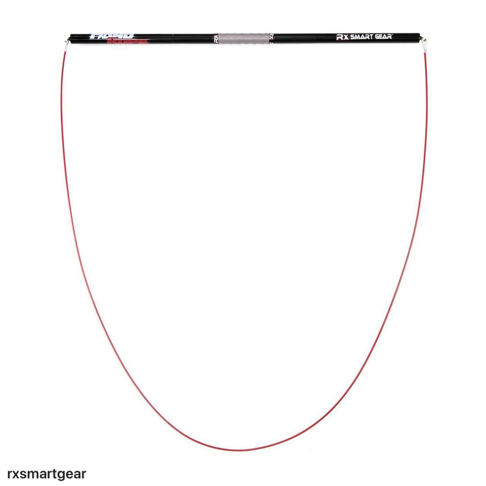 Equip / Rx Smart Gear Mono Rope (Newly Redesigned)