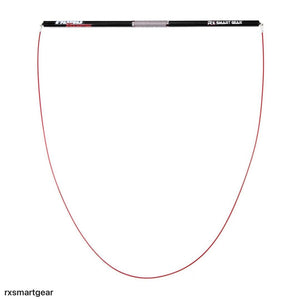 Equip / Rx Smart Gear Mono Rope (Newly Redesigned)