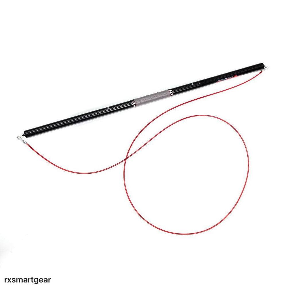 Equip / Rx Smart Gear Mono Rope (Newly Redesigned)