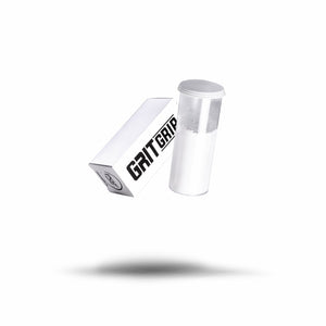 GritStick™ Bundle & Cartridge Refills