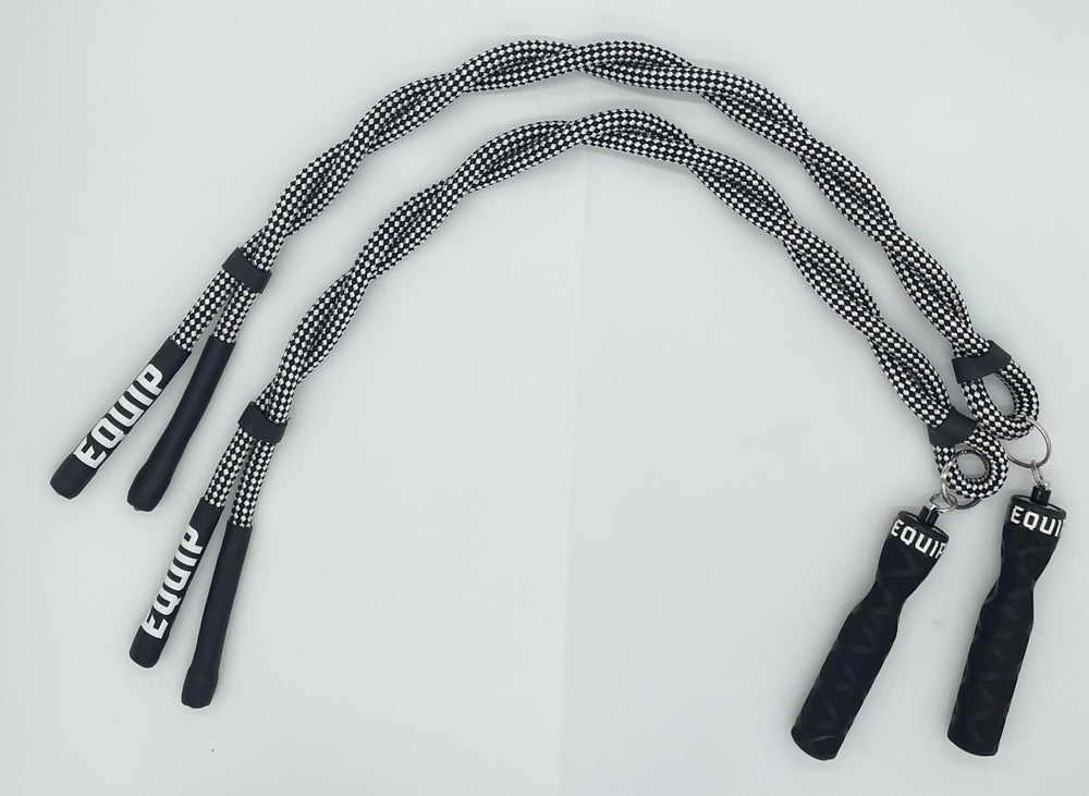 SEATED ATHLETE EQUIPMENT – All Things Adaptive