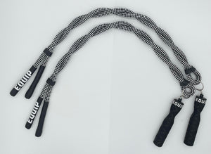 Adaptive Multi Rope™ Twisted AKA Twisted Sista - (.875" Size)