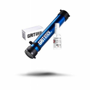 GritStick™ Bundle & Cartridge Refills