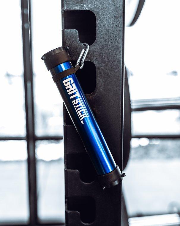 GritStick™ Bundle & Cartridge Refills