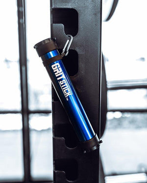 GritStick™ Bundle & Cartridge Refills