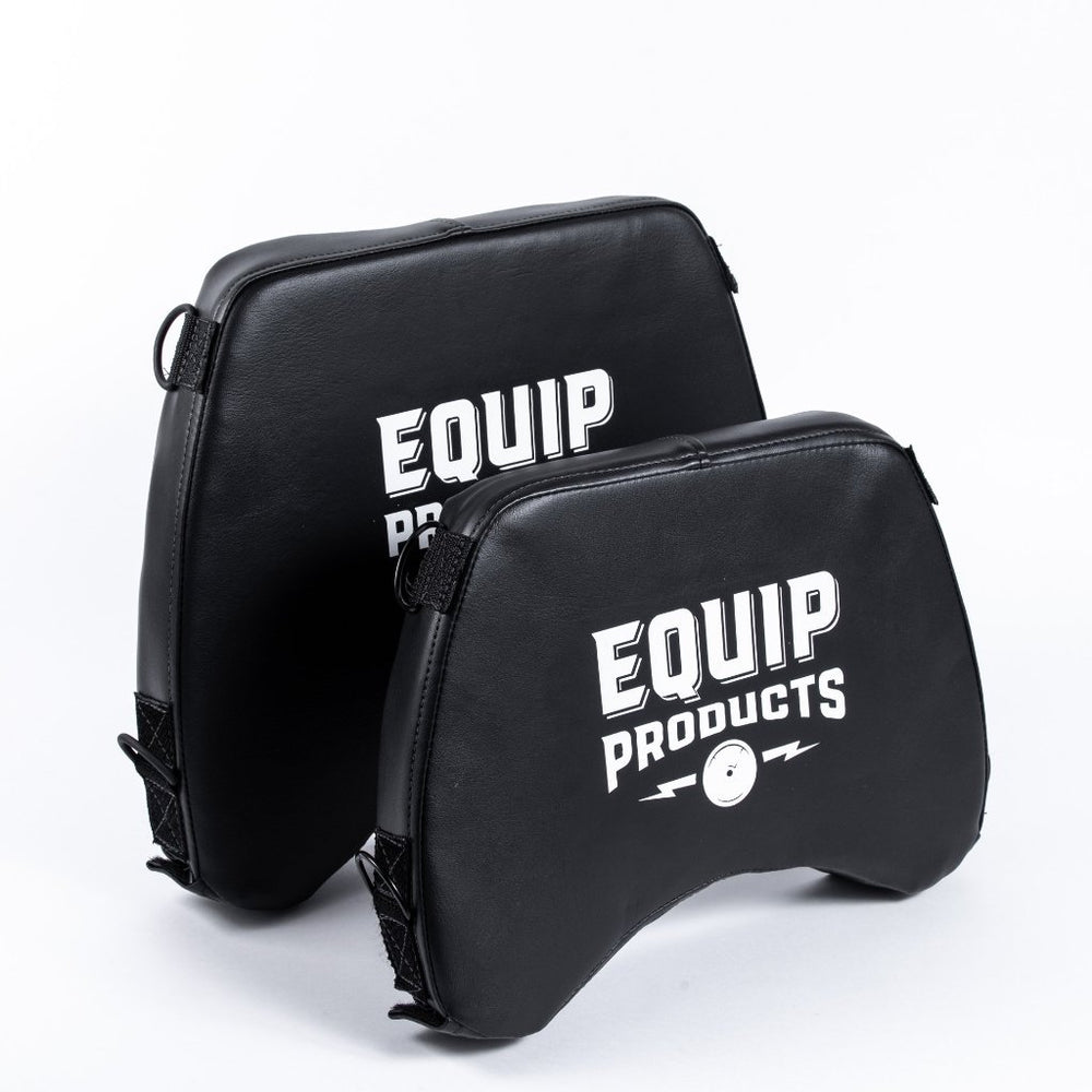 Small LapMat™ – All Things Adaptive