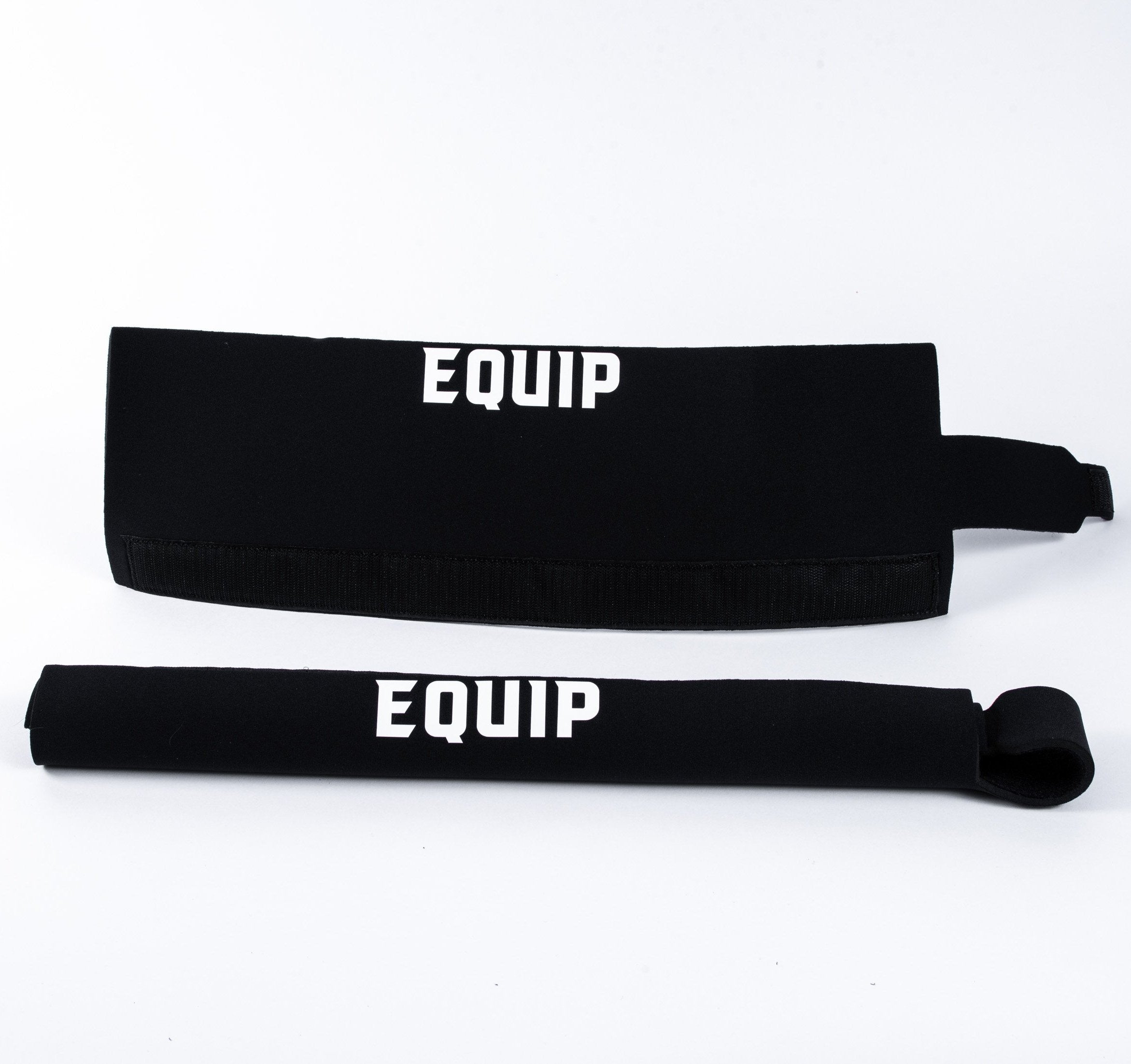 Ring Rash Guards™ - Patent No. 10,953,302 – All Things Adaptive