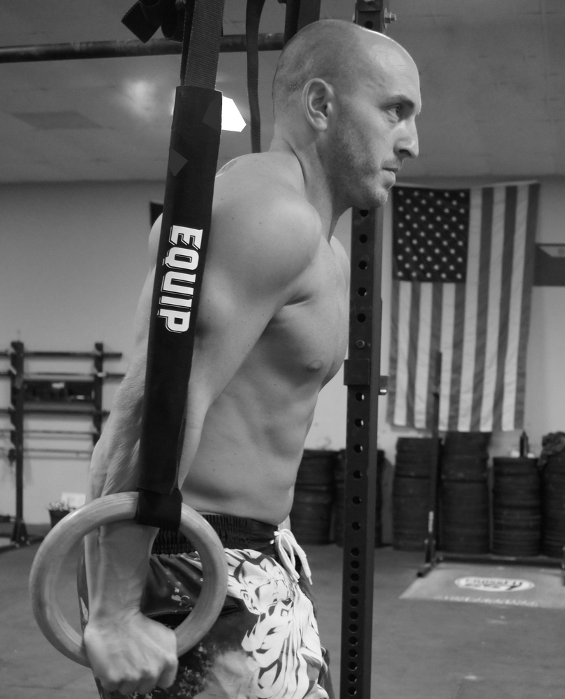 Ring Rash Guards™ - Patent No. 10,953,302 – All Things Adaptive