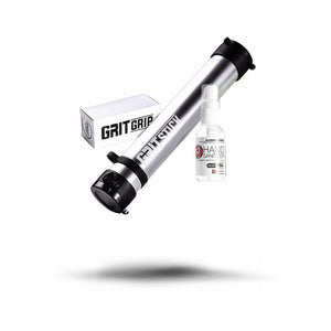 GritStick™ Bundle & Cartridge Refills