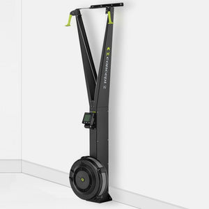 Concept2 SkiErg - Call for Pricing